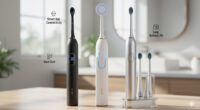 top electric toothbrushes 2026