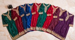 affordable eid dress options