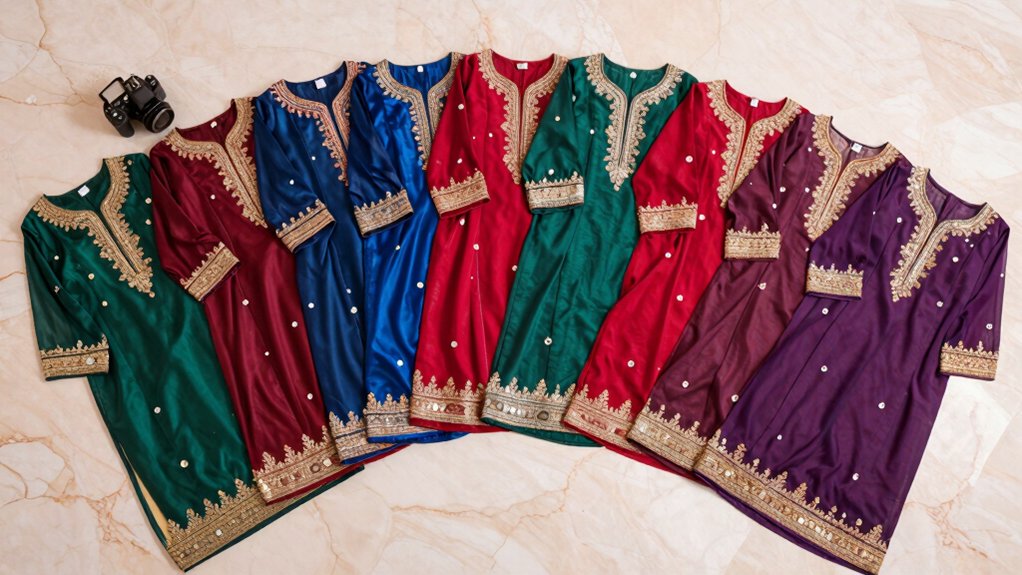 affordable eid dress options