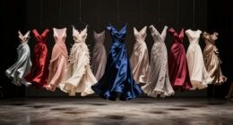 best cocktail dresses 2026