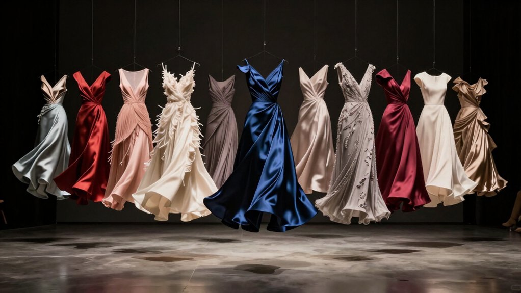 best cocktail dresses 2026