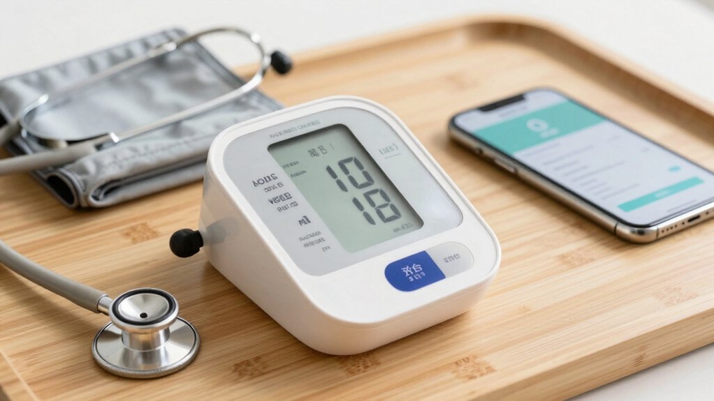 choose accurate readable monitor