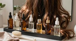 hair thickening treatment options