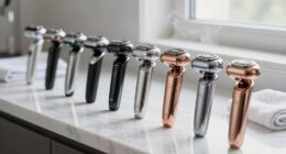 top facial shavers 2026