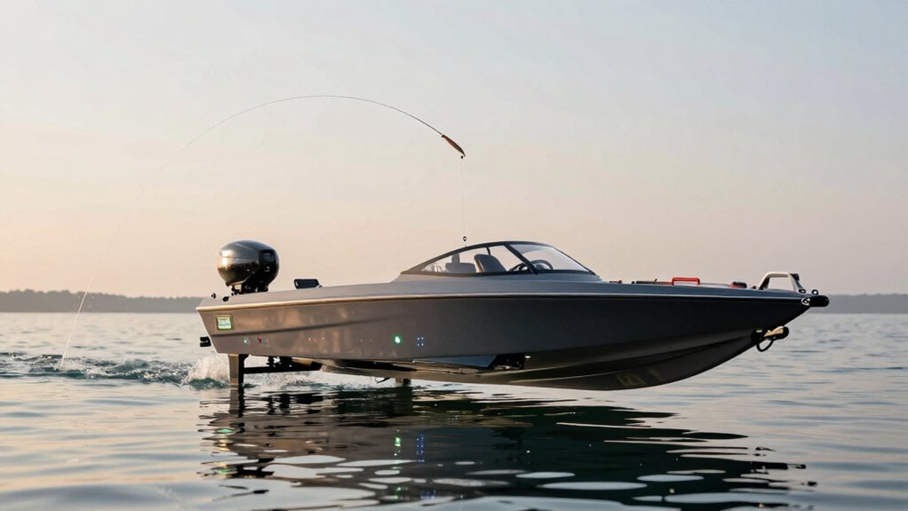 battery life and capacity