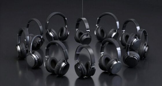 best bluetooth headphones 2026