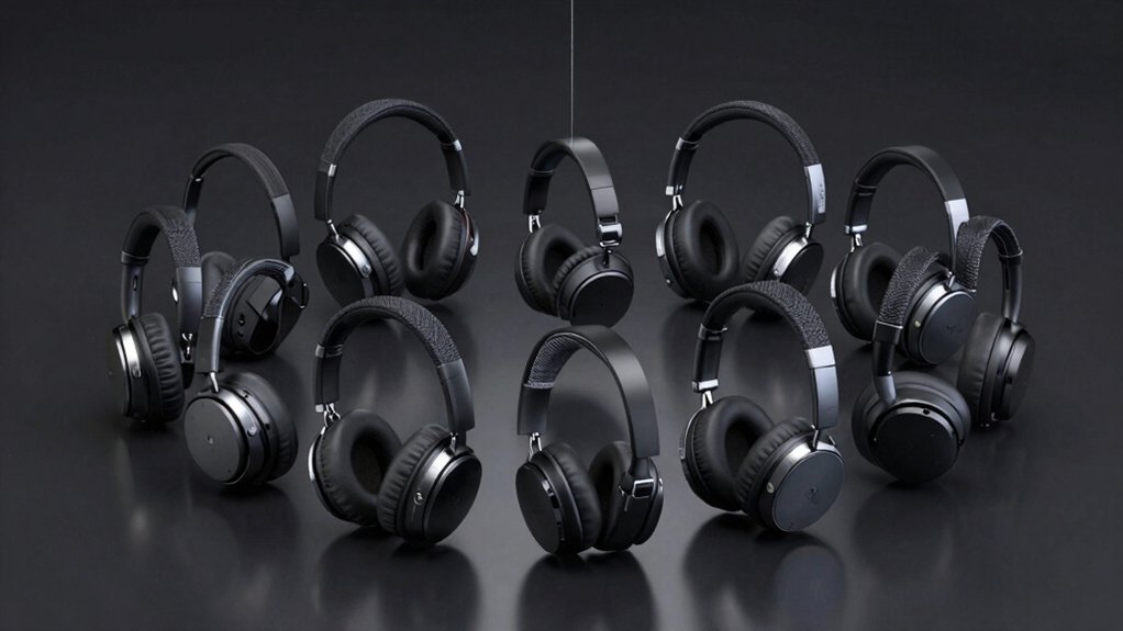 best bluetooth headphones 2026