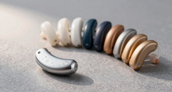 best hearing aids 2026