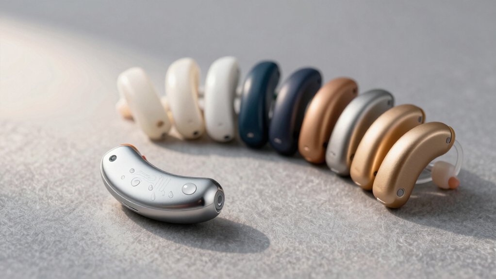 best hearing aids 2026