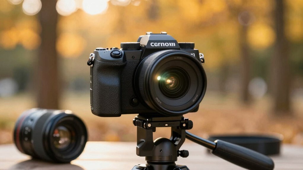 choose based on performance