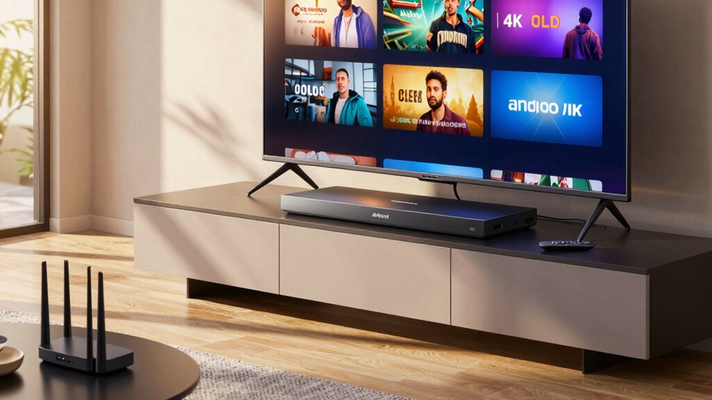 choose wisely consider specifications