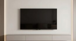 choosing the right mount