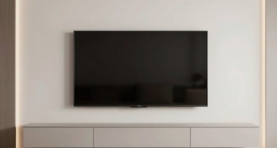 choosing the right mount