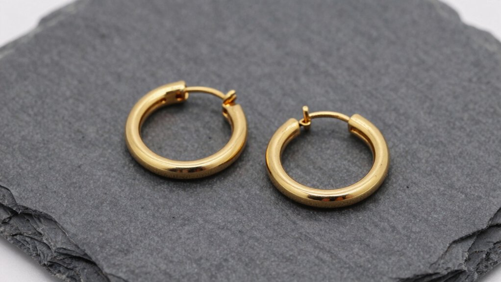 comfortable and stylish choice