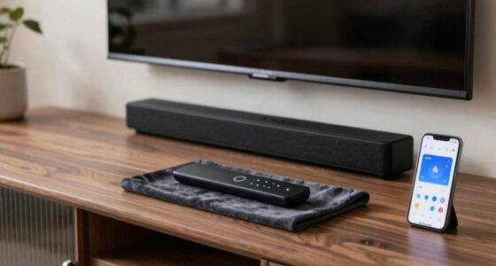 compatibility and responsiveness matter