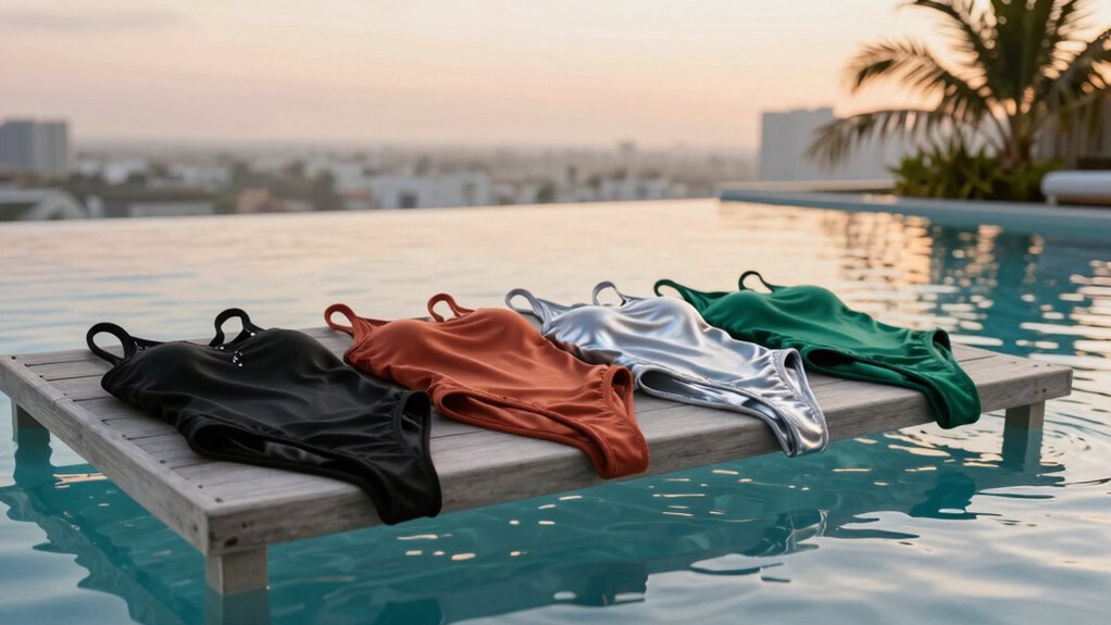 designer swimwear trends 2026