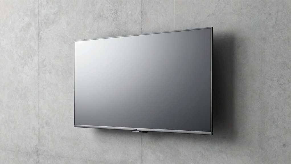 choosing the right mount