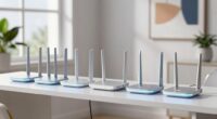 future proof wi fi routers