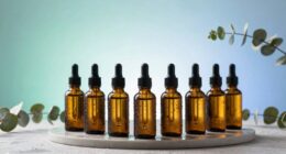 hydrating preservative free eye drops