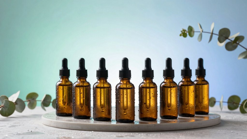 hydrating preservative free eye drops