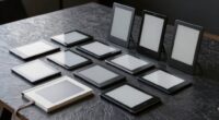 large screen e readers 2026