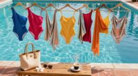 luxury swimwear brands 2026
