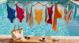 luxury swimwear brands 2026