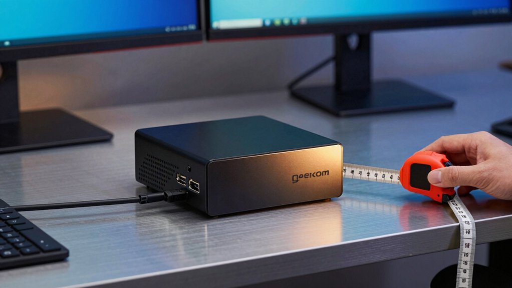 processor performance and compatibility