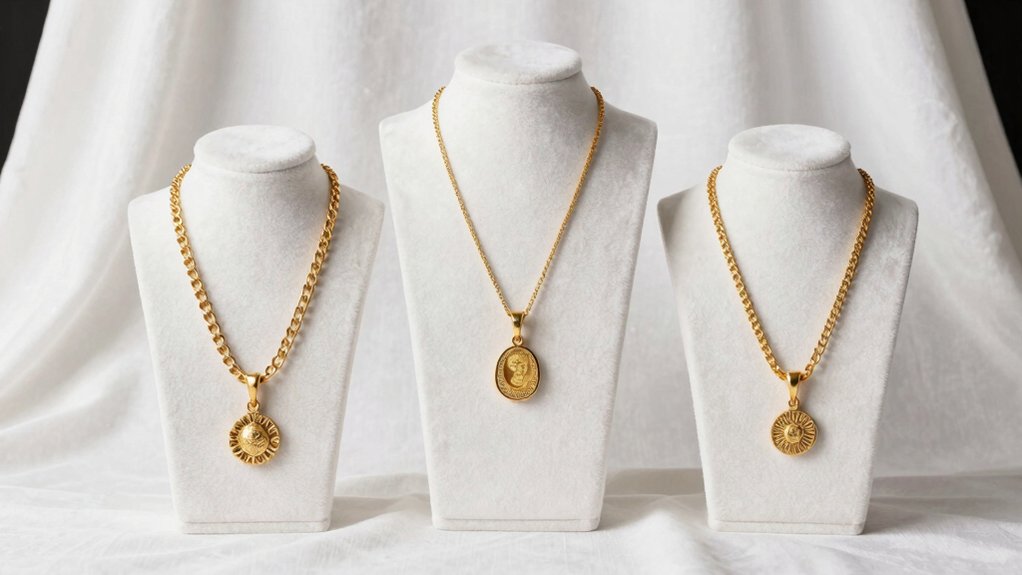 quality hypoallergenic adjustable fit