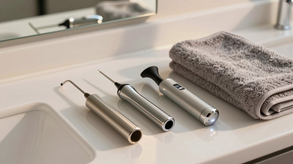 quality safety versatility battery