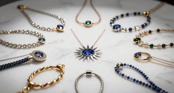 stylish necklaces for 2026