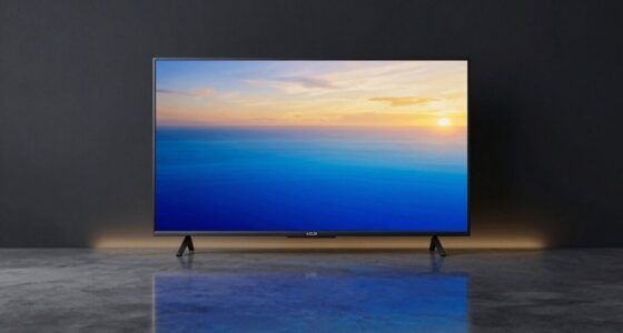 top 55 inch tvs 2026