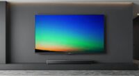 top 65 inch oled tvs