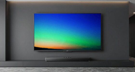 top 65 inch oled tvs
