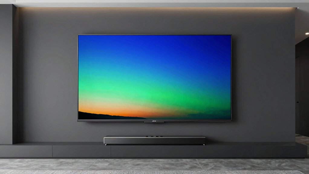 top 65 inch oled tvs