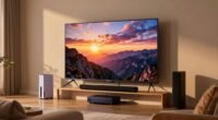 top 75 inch tvs 2026