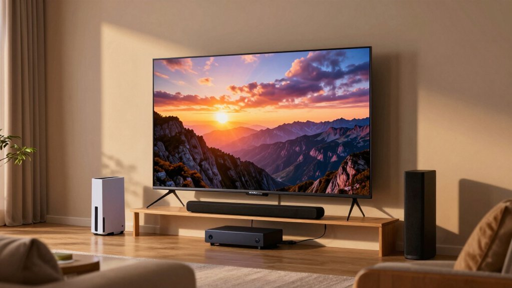 top 75 inch tvs 2026