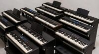 top digital pianos 2026