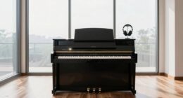 top digital pianos list