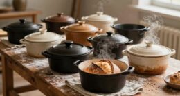 top dutch ovens 2026