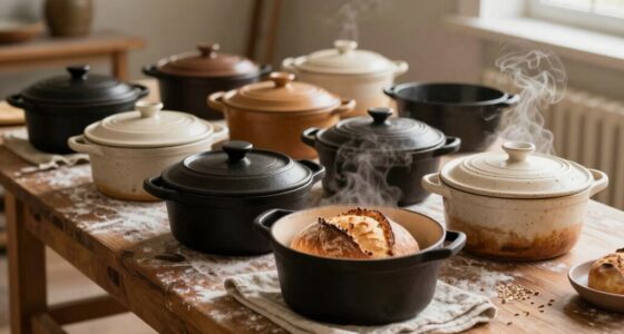 top dutch ovens 2026