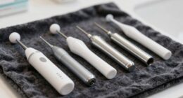 top ear wax removal tools