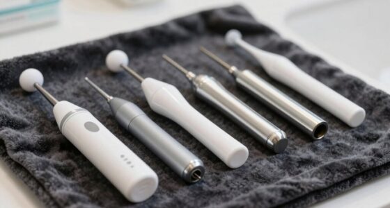 top ear wax removal tools