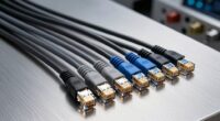 top ethernet cables 2026