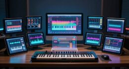 top music midi software