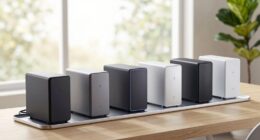 top nas routers 2026