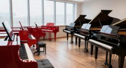 top nord piano reviews