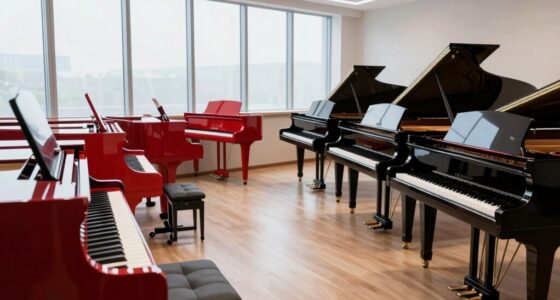 top nord piano reviews