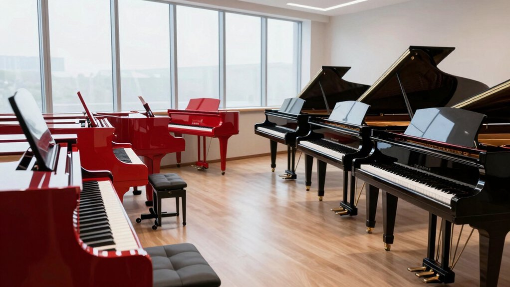 top nord piano reviews