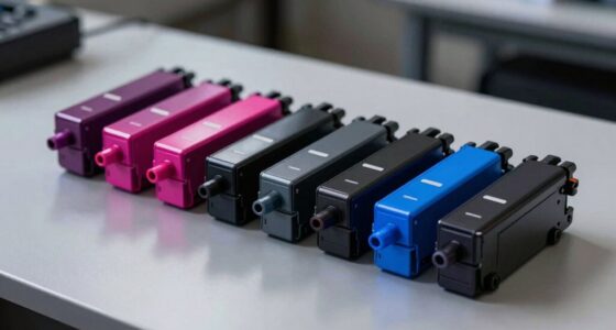 top printer cartridges 2026